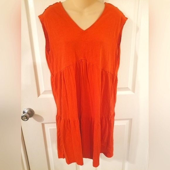 Social Standard by Sanctuary Dress - Picture 1 of 3